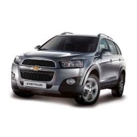 Injecteurs Chevrolet Captiva Neuf ou reconditionné Garantie 12 mois