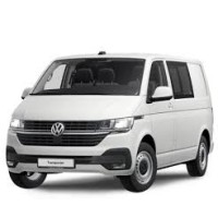 Transporter