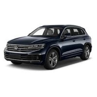 Touareg