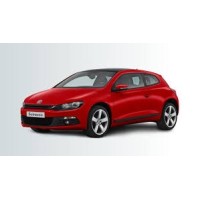 Scirocco