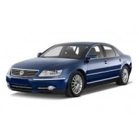 Phaeton