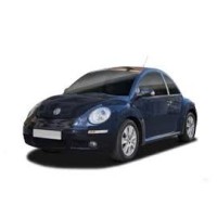 New Beetle