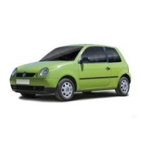Lupo