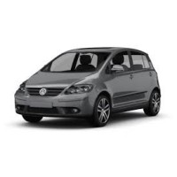 Golf Plus