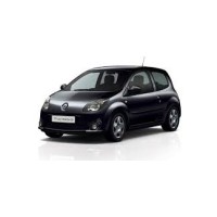 TWINGO