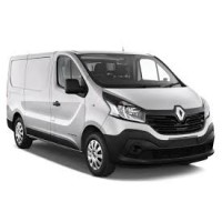 Injecteurs Renault Trafic 3 Neufs ou Reconditionnés