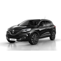 KADJAR