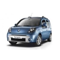 KANGOO II