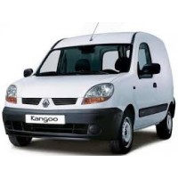 Injecteurs KANGOO 1.5 dCi 1.9 dCi Garantie 12 mois