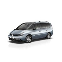 GRAND ESPACE IV