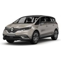 ESPACE V