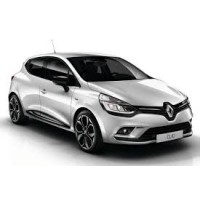 Injecteur Renault Clio 4 1.5 dci Neuf ou Reconditionné