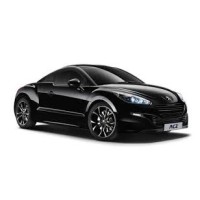 RCZ