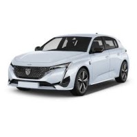 308 II