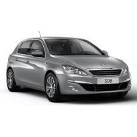 Injecteur Peugeot 308 | 1.6 HDi, BlueHDi & 2.0 HDi | Neuf & Échange