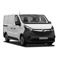 Vivaro