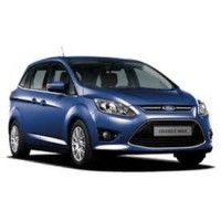 Grand C-Max