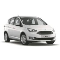 C-Max