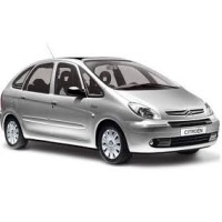Xsara Picasso