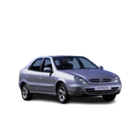 Xsara