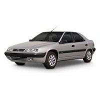 Xantia