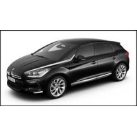 Injecteurs Citroën Ds5 Neufs ou Reconditionnés - Envoi Express