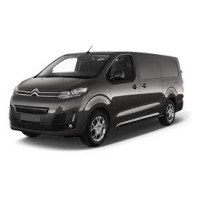 Citroën Dispatch
