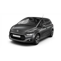C4 Picasso 2