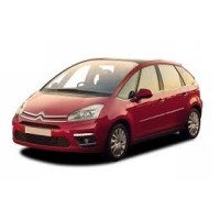 C4 Picasso