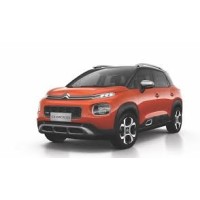 C4 Aircross