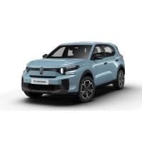 C3 Aircross II