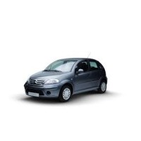 Injecteurs Citroën C3 1.4 HDi 1.6 HDi Bosch Siemens Pas Cher