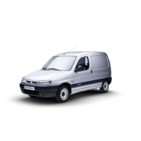 Berlingo