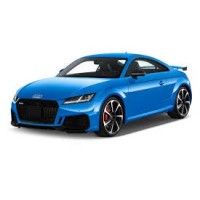 TT