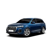 Q7