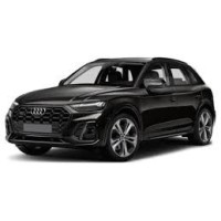Q5
