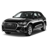 Q3