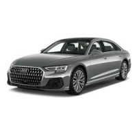 A8