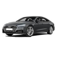 A7