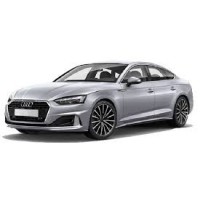 A5
