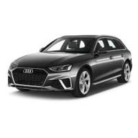 A4