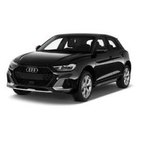 A1