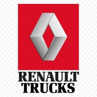 RENAULT TRUCKS