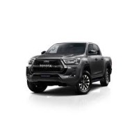 Injecteurs Diesel Toyota Hilux 2.5 D-4D Neufs ou Reconditionnés