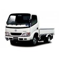 Dyna 2.5 D-4D