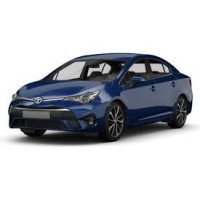Injecteurs Diesel Toyota Avensis 2.0 D à 180€