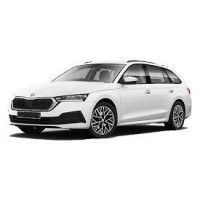 Octavia 1.9 TDI