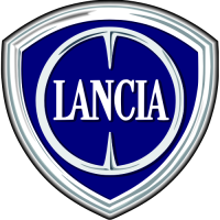 LANCIA