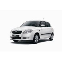 Injecteurs Diesel Skoda Fabia 1.9 TDI