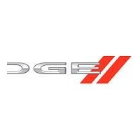 DODGE